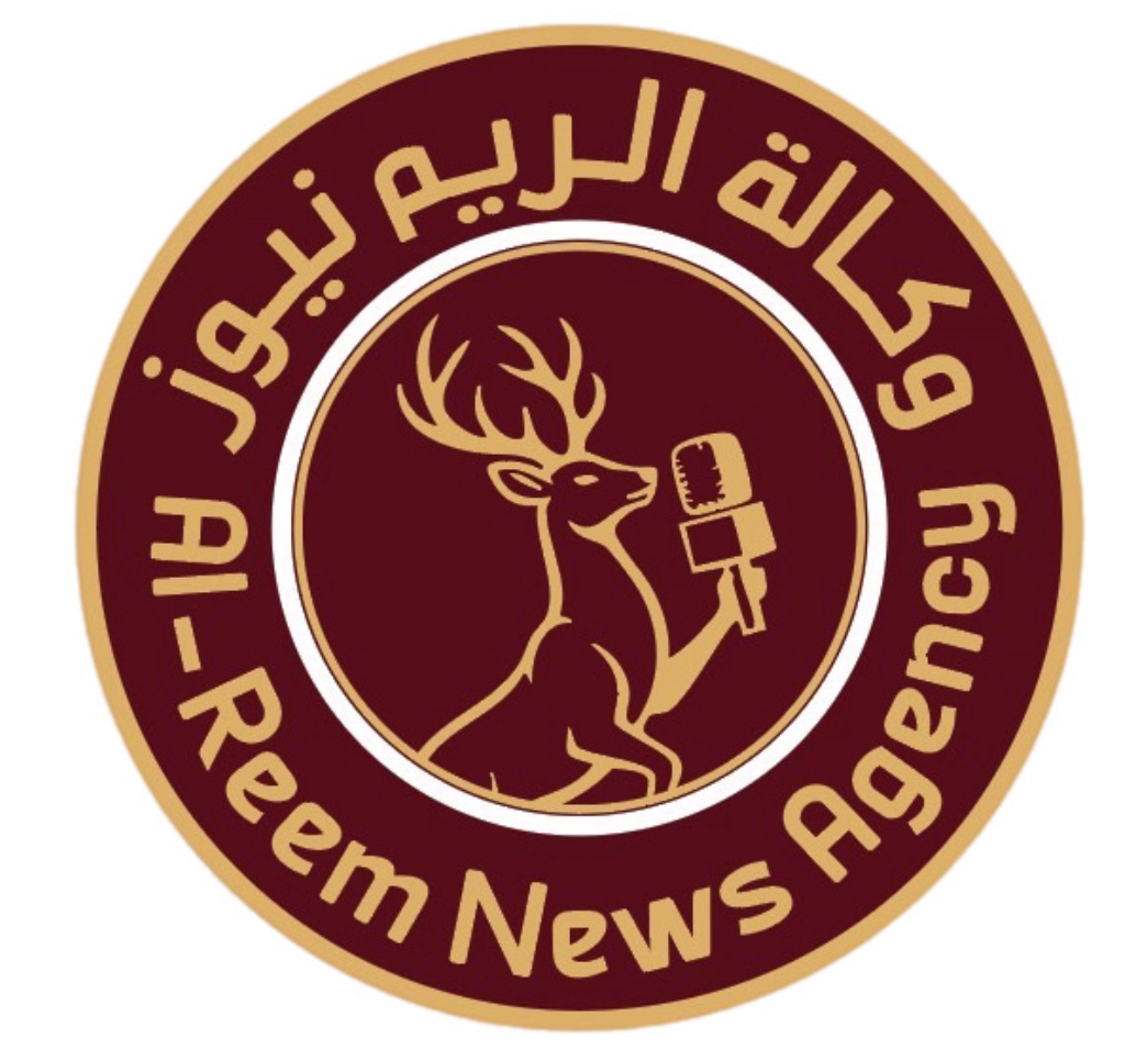 وكالة الريم نيوز